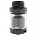 Hellvape – Rebirth RTA