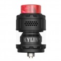 Vandy Vape – Kylin ‘M’ RTA