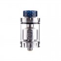 Hellvape – Rebirth RTA