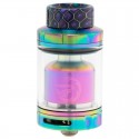 Hellvape – Rebirth RTA