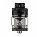 Hellvape – Dead Rabbit RTA