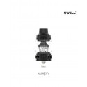 Uwell – Valyrian 2 Sub-Ohm Tank