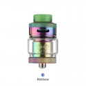 Hellvape – Dead Rabbit RTA