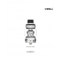 Uwell – Valyrian 2 Sub-Ohm Tank