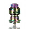 Vandy Vape – Kylin ‘M’ RTA