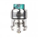 Vandy Vape – Kylin ‘M’ RTA