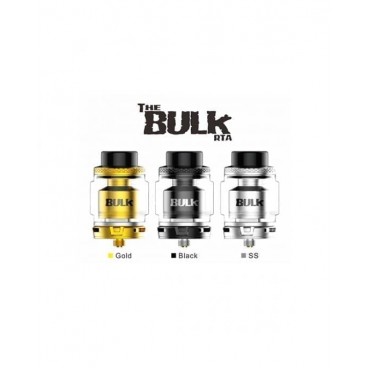 Oumier – BULK RTA