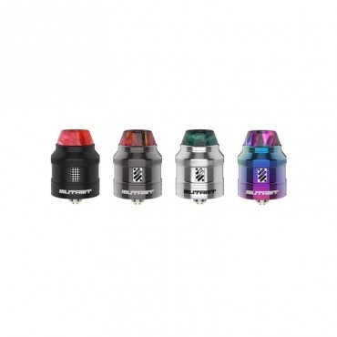 Vandy Vape – Mutant RDA