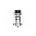 Oumier – BULK RTA