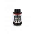 Oumier – BULK RTA