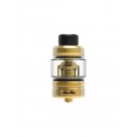 OFRF – nexMESH Sub-Ohm Tank