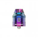 Vandy Vape – Mutant RDA