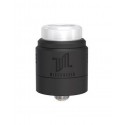 Vandy Vape – Widowmaker RDA