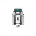 Vandy Vape – Mutant RDA