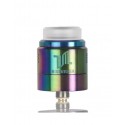 Vandy Vape – Widowmaker RDA