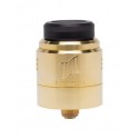 Vandy Vape – Widowmaker RDA