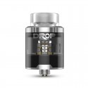 Digiflavour – DROP RDA