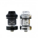 Oumier – Wasp Nano RTA