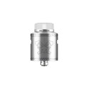 Hellvape – Dead Rabbit V2 RDA