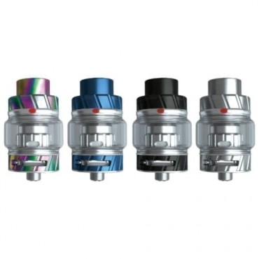 FreeMax – Fireluke 2 Sub-Ohm Tank