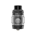 Geek Vape – Zeus Sub Ohm Tank