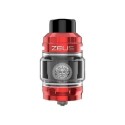 Geek Vape – Zeus Sub Ohm Tank