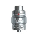 FreeMax – Fireluke 2 Sub-Ohm Tank