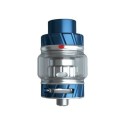 FreeMax – Fireluke 2 Sub-Ohm Tank