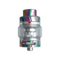 FreeMax – Fireluke 2 Sub-Ohm Tank