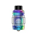 Geek Vape – Zeus Sub Ohm Tank