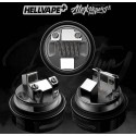 Hellvape – Destiny RTA