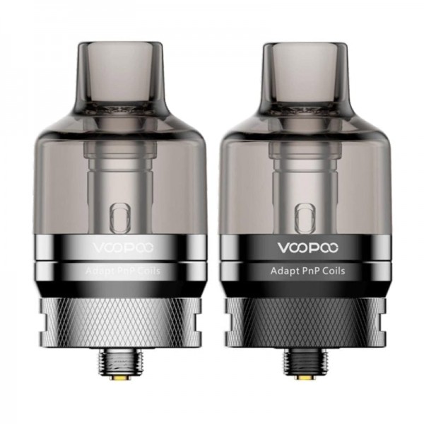 Voopoo – PnP Pod Tank