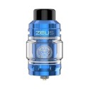 Geek Vape – Zeus Sub Ohm Tank