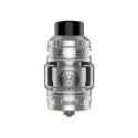 Geek Vape – Zeus Sub Ohm Tank