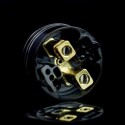 Suicide Mods – Nightmare RDA