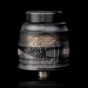 Suicide Mods – Nightmare RDA