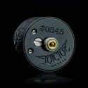 Suicide Mods – Nightmare RDA