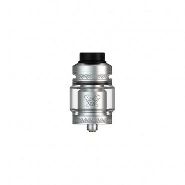 Gas Mods – G.R.1 s RDA