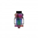 Hellvape – Dead Rabbit V2 RTA