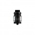 Hellvape – Dead Rabbit V2 RTA