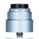 Vaperz Cloud – Asgard Mini RDA (Limited Edition)