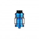 Hellvape – Dead Rabbit V2 RTA