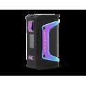 GeekVape – AEGIS Legend 200W Mod