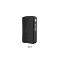 Vaporesso – GEN 220W Box Mod