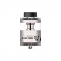 Steam Crave – Ragnar RDTA