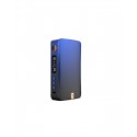 Vaporesso – GEN 220W Box Mod