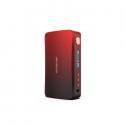 Vaporesso – GEN 220W Box Mod