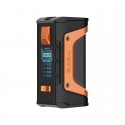 GeekVape – AEGIS Legend 200W Mod