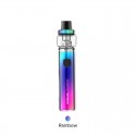 Vaporesso – Sky Solo Plus Starter Kit