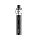 Vaporesso – Sky Solo Plus Starter Kit